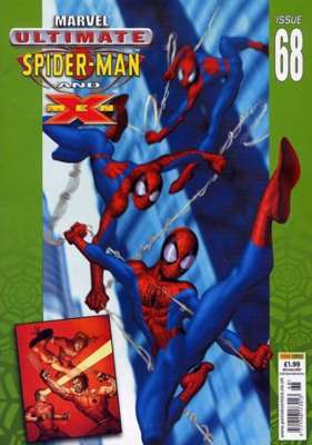 68