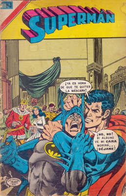 57