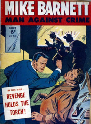 52
