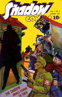 41