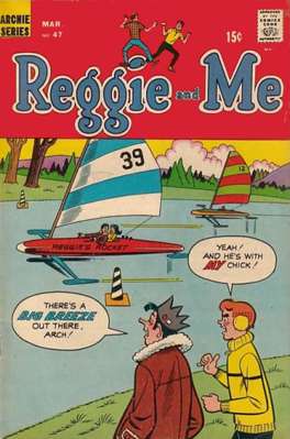 47