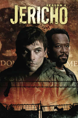 Bk 1