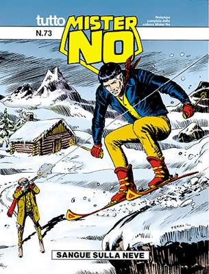 73