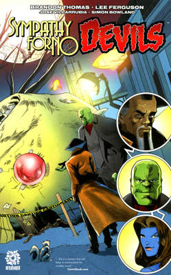 Bk 1