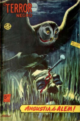 74