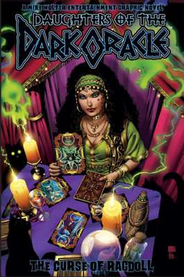 Bk 1/A