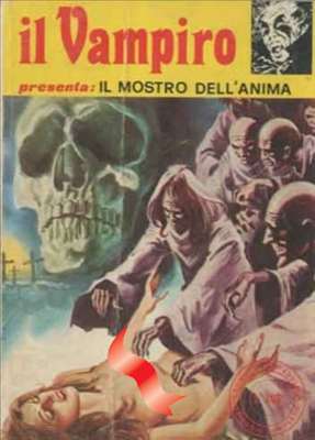 74