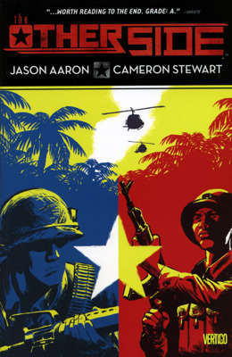 Bk 1