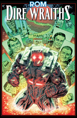 Bk 1