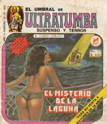 70