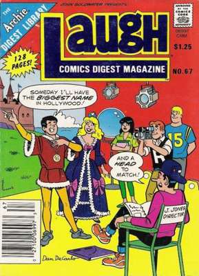 67