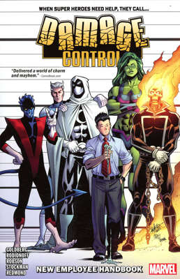 Bk 1
