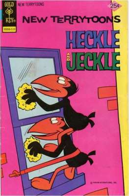 34