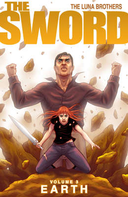 Bk 3