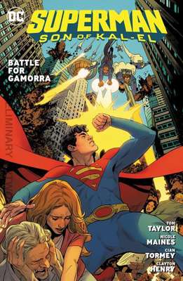 Bk 3