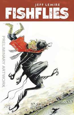 Bk 1/HC