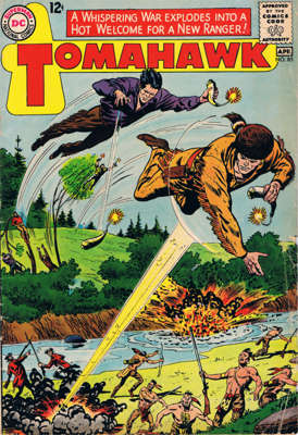 85