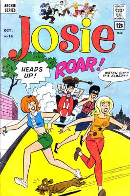 16