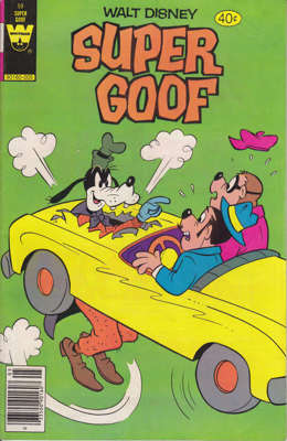 59