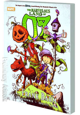 Bk 1