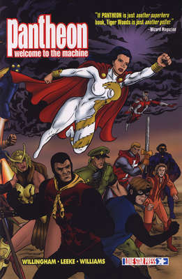 Bk 1