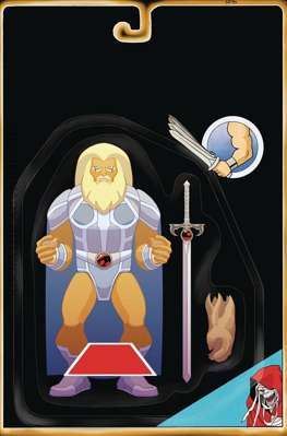 16/N