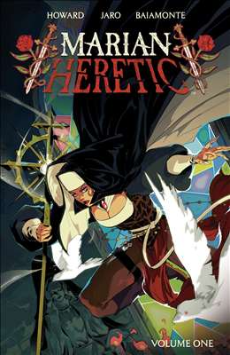 Bk 1