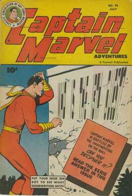 74