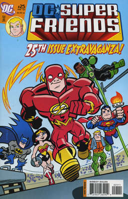 25