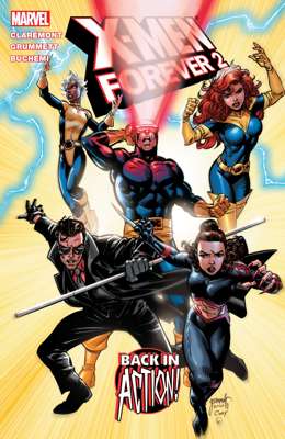 Bk 1