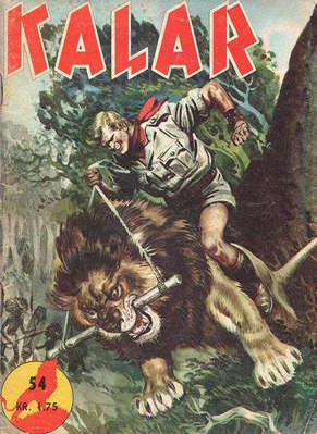 54