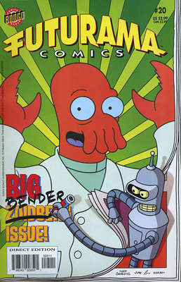 20