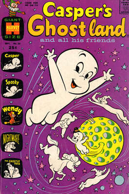 56