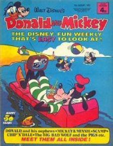 74