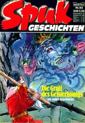 94