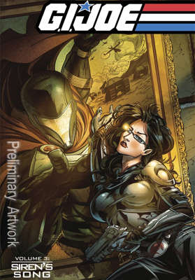 Bk 3