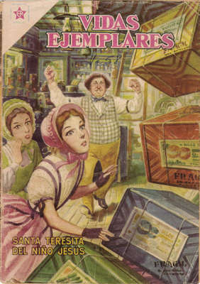 58