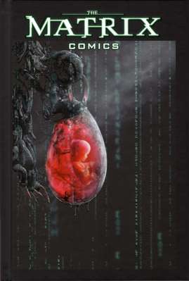 Bk 1/HC