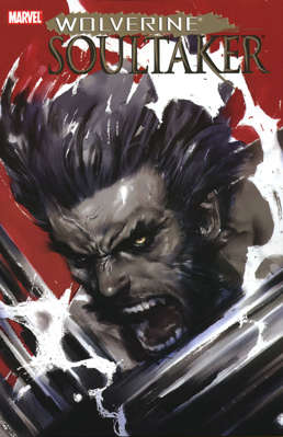 Bk 1