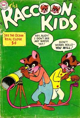 54