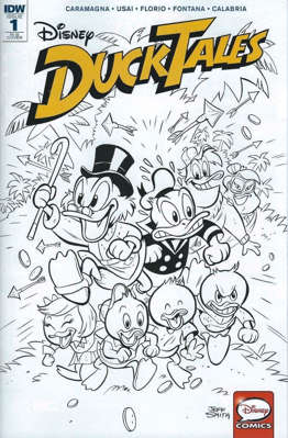1/D