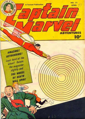 71