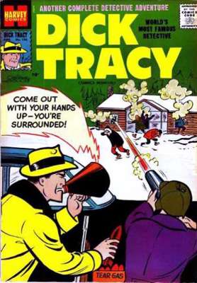 126