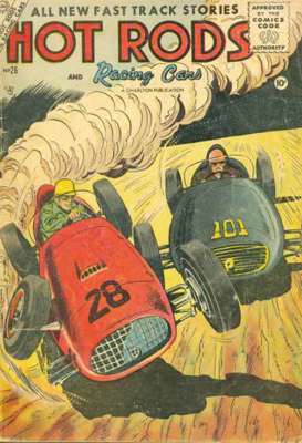 26