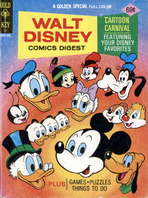 56