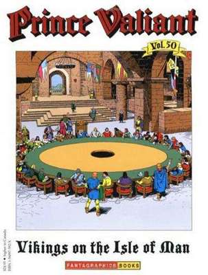 50
