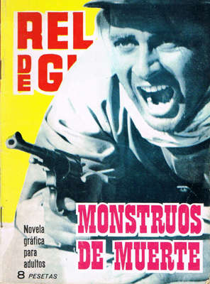 73