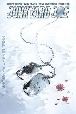 Bk 1/HC