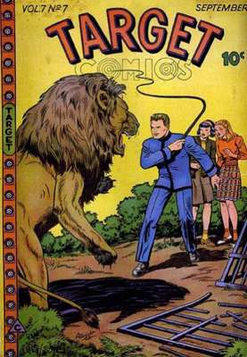 73