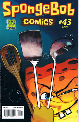 43